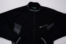 Lade das Bild in den Galerie-Viewer, Vintage Puma Pro-Tech Sport Jacke | M