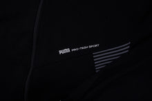 Lade das Bild in den Galerie-Viewer, Vintage Puma Pro-Tech Sport Jacke | M