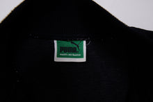 Lade das Bild in den Galerie-Viewer, Vintage Puma Pro-Tech Sport Jacke | M