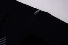 Lade das Bild in den Galerie-Viewer, Vintage Puma Pro-Tech Sport Jacke | M