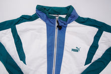 Lade das Bild in den Galerie-Viewer, Vintage Puma Jacke | XXL