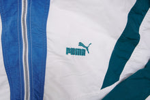 Lade das Bild in den Galerie-Viewer, Vintage Puma Jacke | XXL