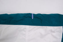 Lade das Bild in den Galerie-Viewer, Vintage Puma Jacke | XXL