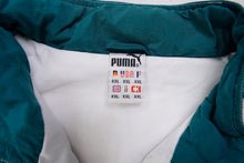 Lade das Bild in den Galerie-Viewer, Vintage Puma Jacke | XXL