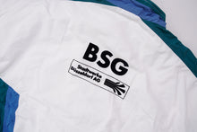 Lade das Bild in den Galerie-Viewer, Vintage Puma Jacke | XXL