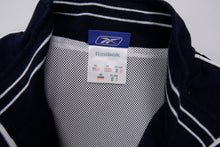 Lade das Bild in den Galerie-Viewer, Vintage Reebok Jacke | S