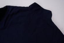 Lade das Bild in den Galerie-Viewer, Vintage Reebok Jacke | S