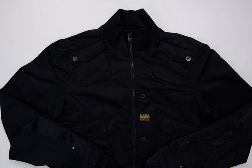 G-Star RAW Jacket | M