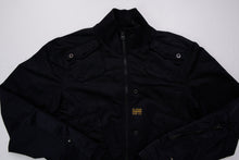 Load image into Gallery viewer, G-Star RAW Jacket | M