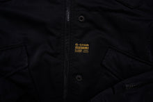 Load image into Gallery viewer, G-Star RAW Jacket | M