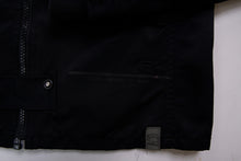 Load image into Gallery viewer, G-Star RAW Jacket | M