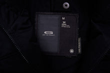 Load image into Gallery viewer, G-Star RAW Jacket | M