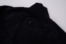 Load image into Gallery viewer, G-Star RAW Jacket | M