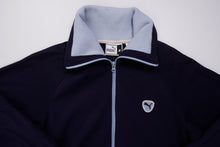 Lade das Bild in den Galerie-Viewer, Vintage Puma Jacke | M