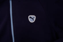 Lade das Bild in den Galerie-Viewer, Vintage Puma Jacke | M