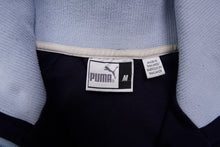Lade das Bild in den Galerie-Viewer, Vintage Puma Jacke | M