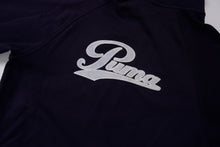 Lade das Bild in den Galerie-Viewer, Vintage Puma Jacke | M