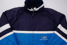 Lade das Bild in den Galerie-Viewer, Vintage Bogner Sports Jacke | 52