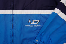 Lade das Bild in den Galerie-Viewer, Vintage Bogner Sports Jacke | 52