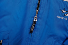 Lade das Bild in den Galerie-Viewer, Vintage Bogner Sports Jacke | 52