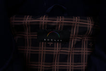 Lade das Bild in den Galerie-Viewer, Vintage Bogner Sports Jacke | 52