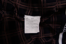 Lade das Bild in den Galerie-Viewer, Vintage Bogner Sports Jacke | 52