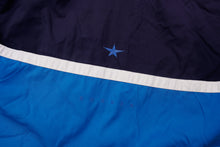 Lade das Bild in den Galerie-Viewer, Vintage Bogner Sports Jacke | 52