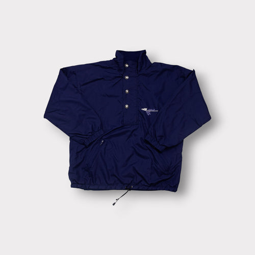 Vintage Odlo Tracksuit | M