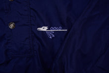Lade das Bild in den Galerie-Viewer, Vintage Odlo Trainingsanzug | M
