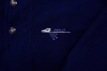 Lade das Bild in den Galerie-Viewer, Vintage Odlo Trainingsanzug | M