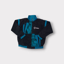 Load image into Gallery viewer, Vintage Wera Tracksuit | XL