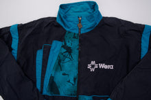 Load image into Gallery viewer, Vintage Wera Tracksuit | XL