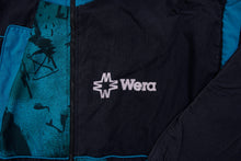 Load image into Gallery viewer, Vintage Wera Tracksuit | XL