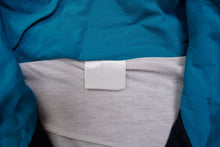 Load image into Gallery viewer, Vintage Wera Tracksuit | XL