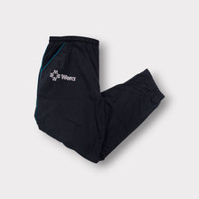 Load image into Gallery viewer, Vintage Wera Tracksuit | XL