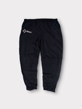Load image into Gallery viewer, Vintage Wera Tracksuit | XL