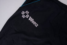 Load image into Gallery viewer, Vintage Wera Tracksuit | XL