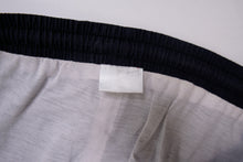 Load image into Gallery viewer, Vintage Wera Tracksuit | XL