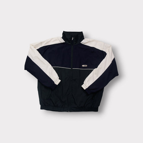 Vintage Crane Tracksuit | L