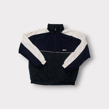 Load image into Gallery viewer, Vintage Crane Tracksuit | L