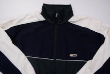 Load image into Gallery viewer, Vintage Crane Tracksuit | L