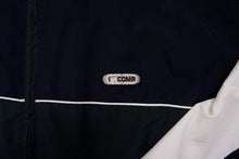 Load image into Gallery viewer, Vintage Crane Tracksuit | L