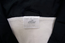 Load image into Gallery viewer, Vintage Crane Tracksuit | L