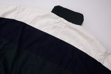 Load image into Gallery viewer, Vintage Crane Tracksuit | L