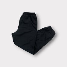 Load image into Gallery viewer, Vintage Crane Tracksuit | L