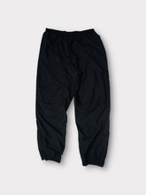 Load image into Gallery viewer, Vintage Crane Tracksuit | L