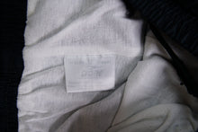 Load image into Gallery viewer, Vintage Crane Tracksuit | L