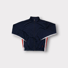 Load image into Gallery viewer, Vintage Puma Tracksuit | Wmns L / Men's S