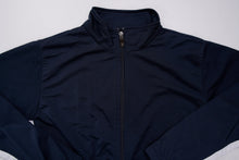 Load image into Gallery viewer, Vintage Puma Tracksuit | Wmns L / Men's S