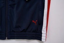 Load image into Gallery viewer, Vintage Puma Tracksuit | Wmns L / Men's S